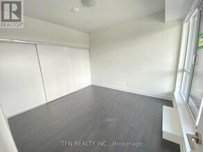 1603-1603 Eglinton Ave W in Toronto, ON - Building Photo - Building Photo