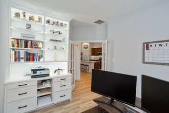 4827 Chestnut Valley Ln in Katy, TX - Foto de edificio - Building Photo