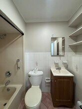 544 Franklin St, Unit 1L in Elizabeth, NJ - Building Photo - Building Photo