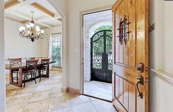 317 Jack Ryan Ln in Austin, TX - Building Photo - Building Photo