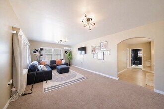 170 E 100 N, Unit SI ID1249855P in Kanab, UT - Building Photo - Building Photo