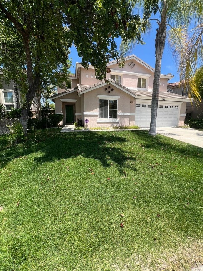 property at 16200 Grande Isla Cir
