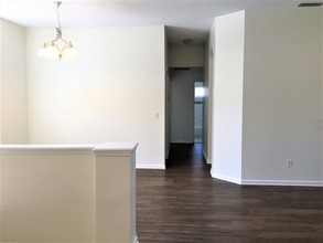 125 Whisper Ridge Dr in St. Augustine, FL - Building Photo - Building Photo