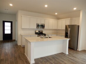 22636 Hackberry Leaf Dr in New Caney, TX - Building Photo - Building Photo