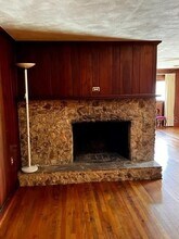 6434 Avenue G in McIntosh, FL - Building Photo - Building Photo