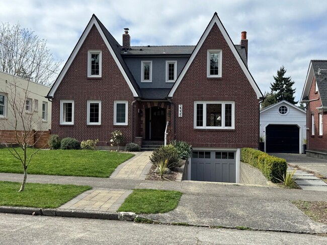 property at 2335 47th Ave SW