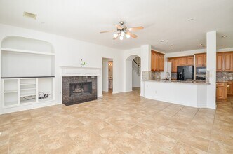 5615 Bent Arbor Ln in Katy, TX - Building Photo - Building Photo