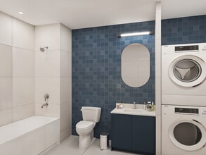 Story of Willett West in Halifax, NS - Building Photo - Building Photo