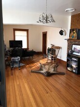 455 N 5th St in Laramie, WY - Foto de edificio - Building Photo