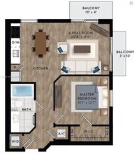 221 SW 12th St in Miami, FL - Building Photo - Building Photo