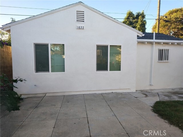 1822 W 41st St in Los Angeles, CA - Building Photo - Building Photo