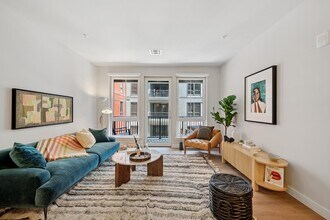 Piper in Norwalk, CT - Foto de edificio - Building Photo