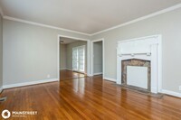 1557 Athens Ave SW in Atlanta, GA - Building Photo - Building Photo