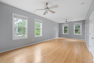 1756 N Karlov Ave in Chicago, IL - Building Photo - Building Photo