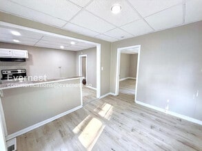 708 Bell St in Bessemer, AL - Building Photo - Building Photo