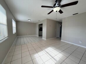 3594 Almar Rd in Lake Worth Beach, FL - Building Photo - Building Photo