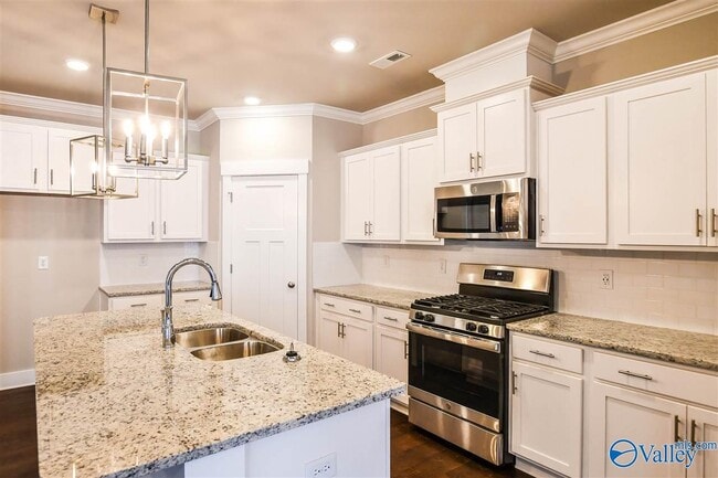 29851 Copperpenny Drive NW in Harvest, AL - Building Photo - Building Photo