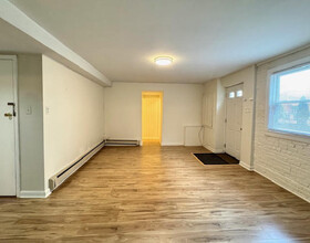 798 Undercliff Ave in Edgewater, NJ - Building Photo - Building Photo