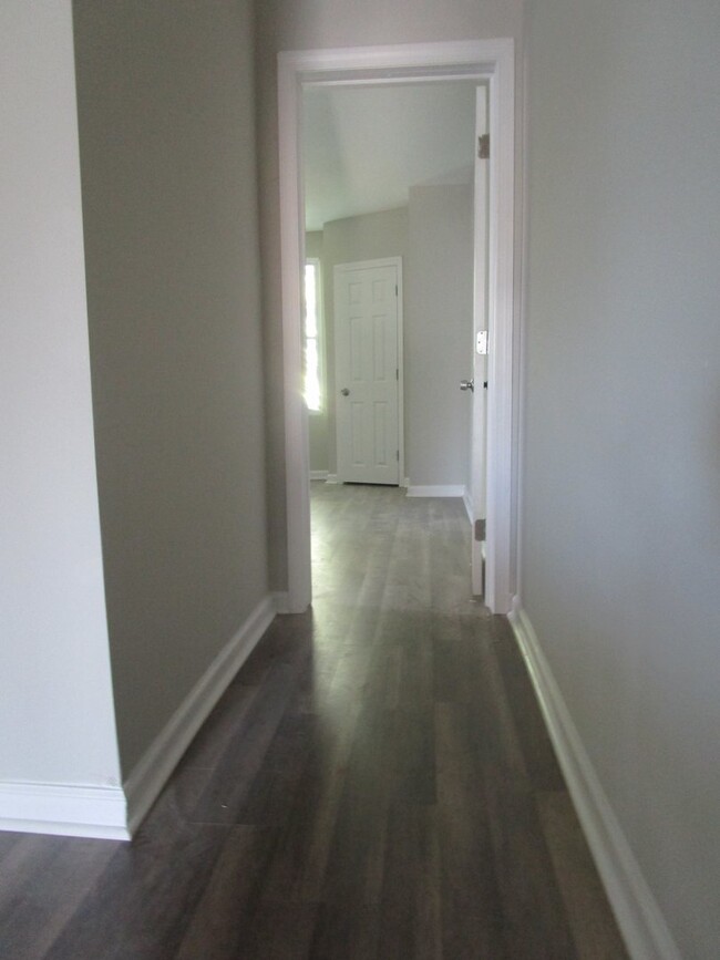 property at 2025 E Chelten Ave