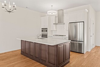 2306 Palermo Dr in Philadelphia, PA - Building Photo - Building Photo
