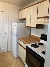 831 E 4th St in Casper, WY - Building Photo - Building Photo