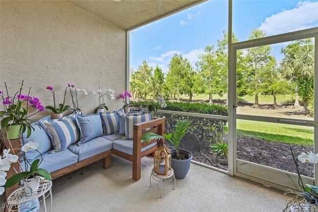 property at 21311 Lancaster Run