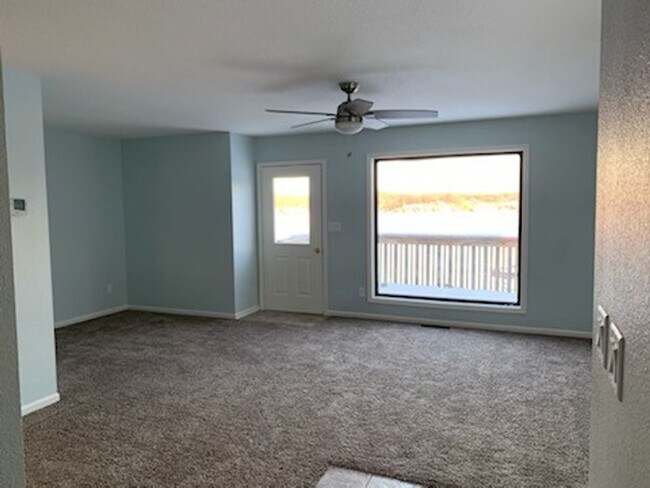 886 Wading Bird Rd, Unit 886-1 Wading Bird in Camdenton, MO - Building Photo - Building Photo