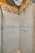 5620 50th Ave in Sacramento, CA - Building Photo - Building Photo