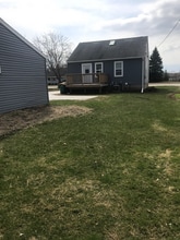 505 E Johnson St in Fond du Lac, WI - Building Photo - Building Photo