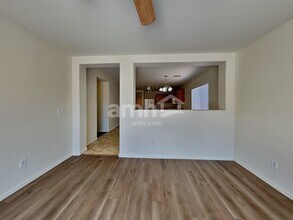 11635 W Retheford Rd in Youngtown, AZ - Building Photo - Building Photo