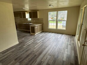 2306 N 37th St in Baton Rouge, LA - Building Photo - Building Photo