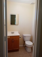 1604 Walter St SE in Albuquerque, NM - Building Photo - Building Photo