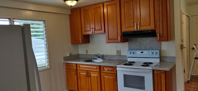 94-366 Kahuapaa Pl, Unit A