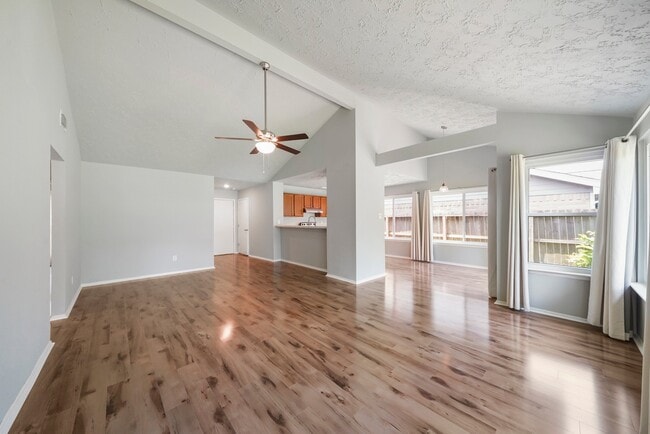 23814 Tayloe House Ln