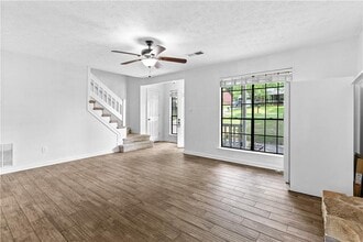 2568 Redfield Dr in Norcross, GA - Building Photo - Building Photo