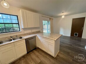 18 Rivers Bend Dr in Savannah, GA - Building Photo - Building Photo