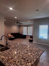 5515 Russett Bay Ct in Richmond, TX - Building Photo - Building Photo