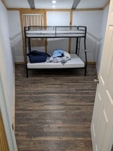 526 Allen Dr in Minden, LA - Building Photo - Building Photo