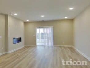 5416 Dunbar Dr in Old Hickory, TN - Building Photo - Building Photo