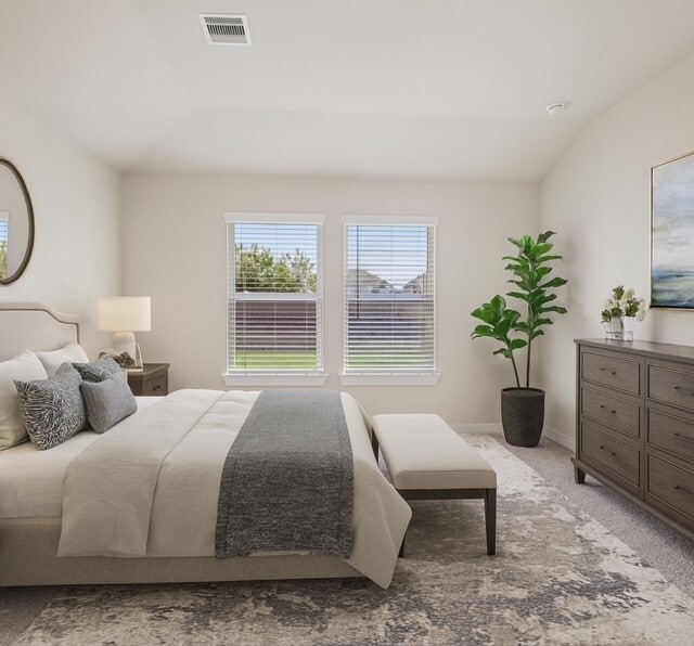 property at 3226 Memorial Way