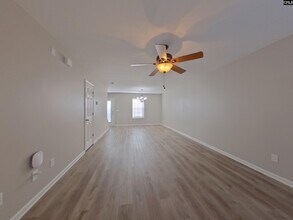 137 Chatham Trace in Columbia, SC - Building Photo - Building Photo