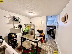 24 Stillman St, Unit 1F in Boston, MA - Building Photo - Building Photo