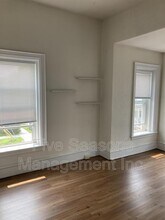 4 Loomis St in Burlington, VT - Foto de edificio - Building Photo