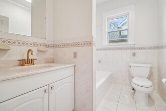 1154 Anderson Ave in Fort Lee, NJ - Building Photo - Building Photo