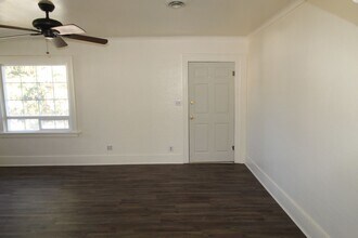 1540 Crescent Ave in Klamath Falls, OR - Building Photo - Building Photo