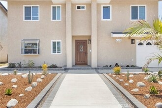 4382 Marion Ave in Cypress, CA - Building Photo - Building Photo