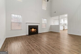 7189 Sweet Gum Ct in Lithonia, GA - Building Photo - Building Photo