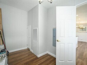 9558 Diamond Avenue in Kaufman, TX - Building Photo - Building Photo