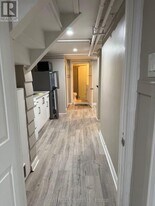 473 Whitmore Ave in Toronto, ON - Building Photo