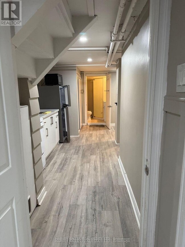 property at 473 Whitmore Ave